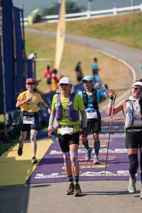 BIB: 
                            <button type="button" onclick="openModal(27204869)" class="btn btn-primary btn-sm float-right btn-popup" data-toggle="modal" data-target=".modal-high-quality">
                        <i class="fas fa-shopping-cart"></i> Add to Cart
                    </button>
                                            <button type="button" onclick="isThisMe(27204869, true)" class="btn btn-success btn-sm float-right btn-popup btn-isme hidden" data-toggle="tooltip" data-placement="bottom" title="นี่คือรูปของคุณใช่ไหม คลิกที่นี่เพื่อเอาเข้าอัลบั้ม">
                        <i class="fas fa-plus"></i> Add to album
                    </button>
                    <button type="button" onclick="isThisMe(27204869, false)" class="btn btn-warning btn-sm float-right btn-popup btn-isnotme hidden">
                        <i class="fas fa-ban"></i> Remove from album
                    </button>